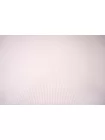 Рубашечный хлопок мерсеризованный MAX MARA Бело-персиковый в полоску MM Н5 А30 20042620