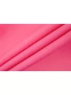 Рубашечный хлопок мерсеризованный MAX MARA Розовый цикламен MM H4/2 C50 20042621