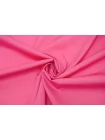 Рубашечный хлопок мерсеризованный MAX MARA Розовый цикламен MM H4/2 C50 20042621