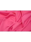Рубашечный хлопок мерсеризованный MAX MARA Розовый цикламен MM H4/2 C50 20042621