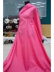 Рубашечный хлопок мерсеризованный MAX MARA Розовый цикламен MM H4/2 C50 20042621