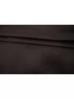 Рубашечный хлопок мерсеризованный MAX MARA Тёмно-коричневый MM H4/4 C60 20042622