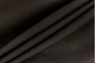 Рубашечный хлопок мерсеризованный MAX MARA Тёмно-коричневый MM H4/4 C60 20042622