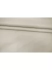 Хлопок костюмный MAX MARA Серо-бежевый MM H10/2 D20 20042625