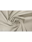 Хлопок костюмный MAX MARA Серо-бежевый MM H10/2 D20 20042625