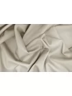 Хлопок костюмный MAX MARA Серо-бежевый MM H10/2 D20 20042625