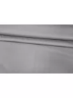 Хлопок сатиновый костюмно-плательный MAX MARA Серый MM H10/8 E70 20042628