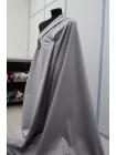 Хлопок сатиновый костюмно-плательный MAX MARA Серый MM H10/8 E70 20042628