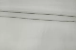Вискоза креповая плательно-блузочная MAX MARA Тёплая серая MM H001 FF33 5072602 Вискоза креповая плательно-блузочная MAX MARA Тёплая серая MM H001 FF33 5072602
