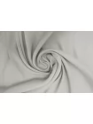 Вискоза креповая плательно-блузочная MAX MARA Тёплая серая MM H22/4 j33 20042633