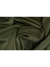 Хлопок костюмно-плательный MAX MARA Зелёный MM H10/3 E60 20042635