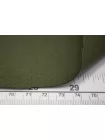 Хлопок костюмно-плательный MAX MARA Зелёный MM H10/3 E60 20042635