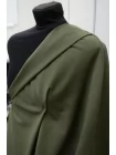 Хлопок костюмно-плательный MAX MARA Зелёный MM H10/3 E60 20042635