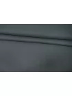 Лиоцелл с вискозой плательно-костюмный MAX MARA Серый MM H22/6 J44 20042636