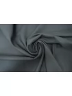 Лиоцелл с вискозой плательно-костюмный MAX MARA Серый MM H22/6 J44 20042636