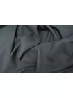 Лиоцелл с вискозой плательно-костюмный MAX MARA Серый MM H22/6 J44 20042636