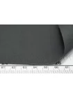 Лиоцелл с вискозой плательно-костюмный MAX MARA Серый MM H22/6 J44 20042636