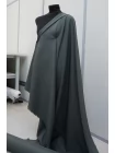 Лиоцелл с вискозой плательно-костюмный MAX MARA Серый MM H22/6 J44 20042636