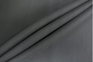 Лиоцелл с вискозой плательно-костюмный MAX MARA Серый MM H22/6 J44 20042636
