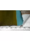 Хлопок рубашечно-плательный MAX MARA Полоска разноцветная MM H9/2 A77 20042639