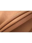Триацетат японский кади креп-атлас MAX MARA Молочный шоколад MM H23/3 J44 20042646