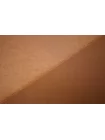 Триацетат японский кади креп-атлас MAX MARA Молочный шоколад MM H23/3 J44 20042646