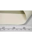 Хлопок с шелком плательно-костюмный MAX MARA Молочно-зелёная полоска MM H5 A20 20042657