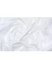 Трикотаж хлопковый кулирка MAX MARA Белый MM H38/1 Q10 20042659