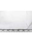 Трикотаж хлопковый кулирка MAX MARA Белый MM H38/1 Q10 20042659