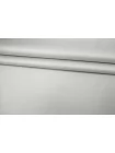 Триацетат японский кади креп-атлас MAX MARA Серый лёд MM H23/3 J22 20042661