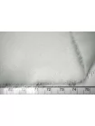 Триацетат японский кади креп-атлас MAX MARA Серый лёд MM H23/3 J22 20042661