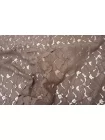 Кружево кордовое MAX MARA Кофейное MM H35/1 O44 20042664