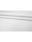Кади из триацетата креп-атлас MAX MARA Светло-серая MM H23/3 J22 20042665