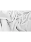 Кади из триацетата креп-атлас MAX MARA Светло-серая MM H23/3 J22 20042665