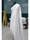 Кади из триацетата креп-атлас MAX MARA Светло-серая MM H23/3 J22 20042665