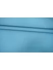 Рубашечный хлопок мерсеризованный MAX MARA Голубой MM H4/5 C40 20042670