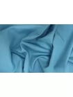 Рубашечный хлопок мерсеризованный MAX MARA Голубой MM H4/5 C40 20042670
