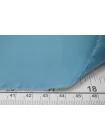 Рубашечный хлопок мерсеризованный MAX MARA Голубой MM H4/5 C40 20042670