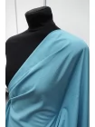 Рубашечный хлопок мерсеризованный MAX MARA Голубой MM H4/5 C40 20042670