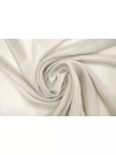 Шифон вискозный с люрексом MAX MARA Молочный MM H22/3 i10 20042672