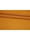 Льняная вуаль с лиоцеллом и вискозой MAX MARA Охра MM H15/2 G40 20042675