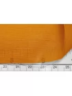 Льняная вуаль с лиоцеллом и вискозой MAX MARA Охра MM H15/2 G40 20042675