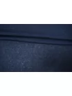 Льняной трикотаж MAX MARA Тёмно-синий MM H46/3 W30 20042686