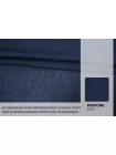 Льняной трикотаж MAX MARA Тёмно-синий MM H46/3 W30 20042686