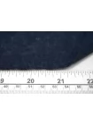Льняной трикотаж MAX MARA Тёмно-синий MM H46/3 W30 20042686