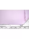 Крепдешин шелк с ацетатом MAX MARA Нежный лилово-сиреневый MM H30/3 О50 20042695