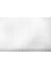 Шитье хлопковое MAX MARA  Молочно-белое MM H3/1 A00 21042605