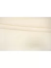 Вискоза со льном плательно-блузочная MAX MARA Айвори MM Н22/4  K44 21042643