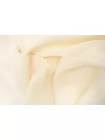 Вискоза со льном плательно-блузочная MAX MARA Айвори MM Н22/4  K44 21042643