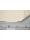 Вискоза со льном плательно-блузочная MAX MARA Айвори MM Н22/4  K44 21042643